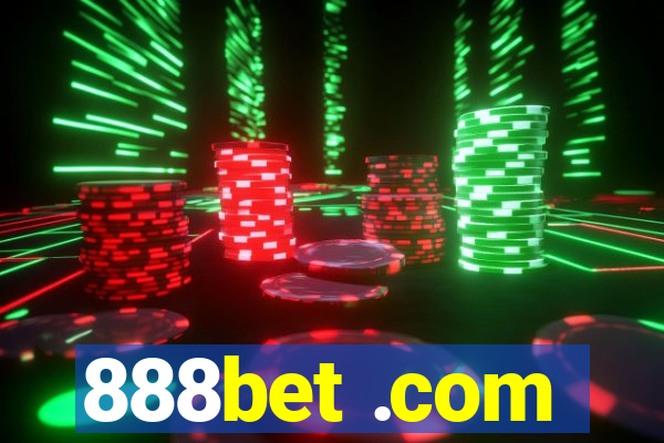 888bet .com